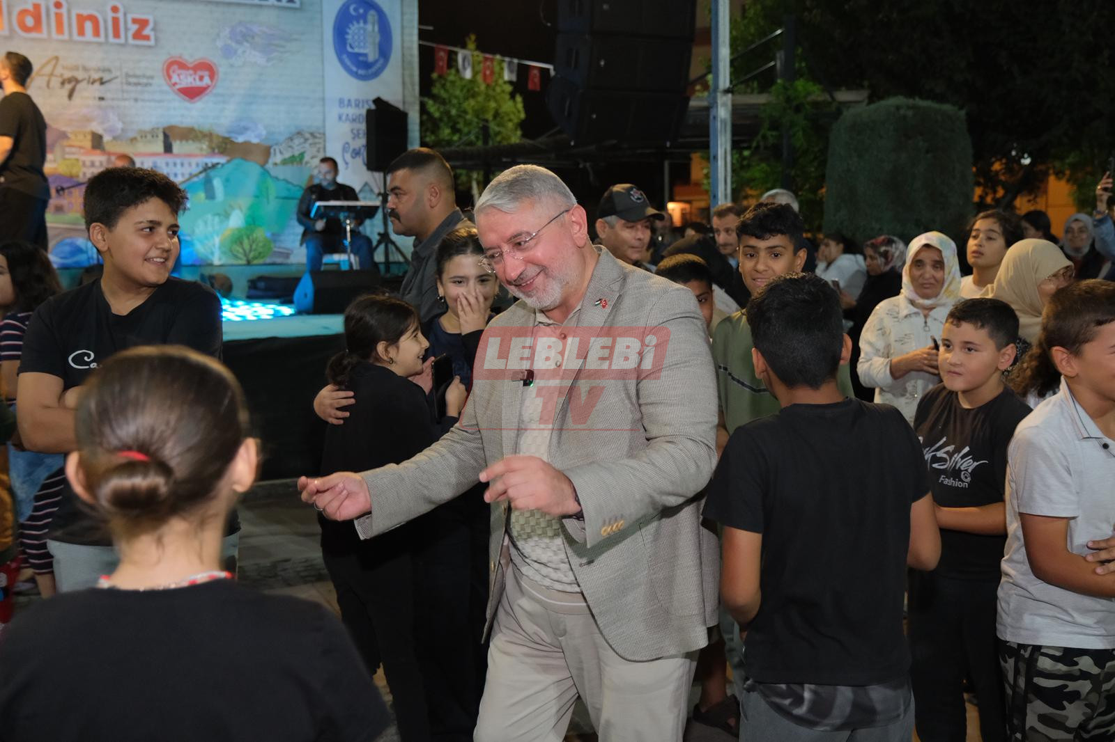 Whatsapp Image 2025 08 21 At 14.35.58