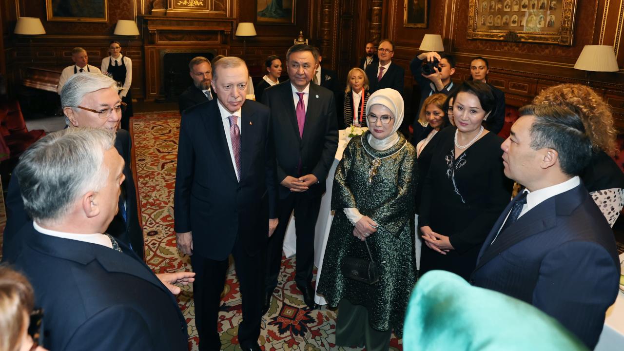 erdogan-macaristan-aa-2362725.jpg