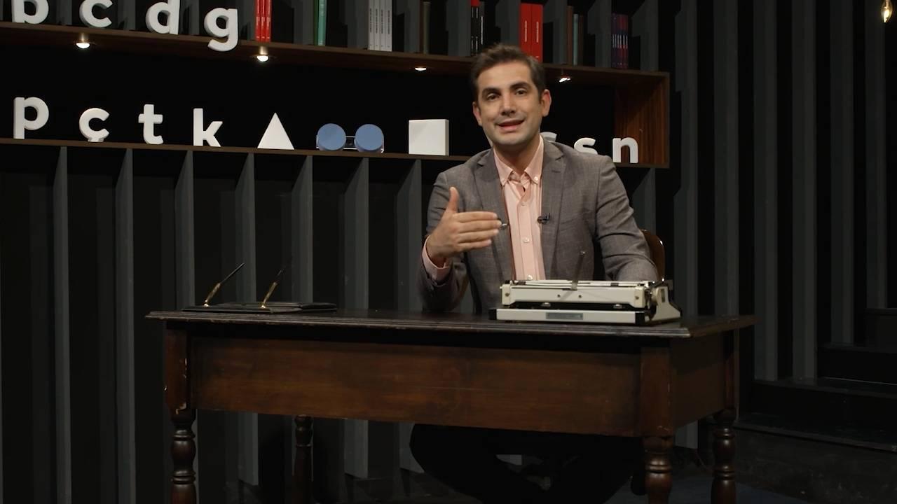 trt-akademi-2362350.jpg