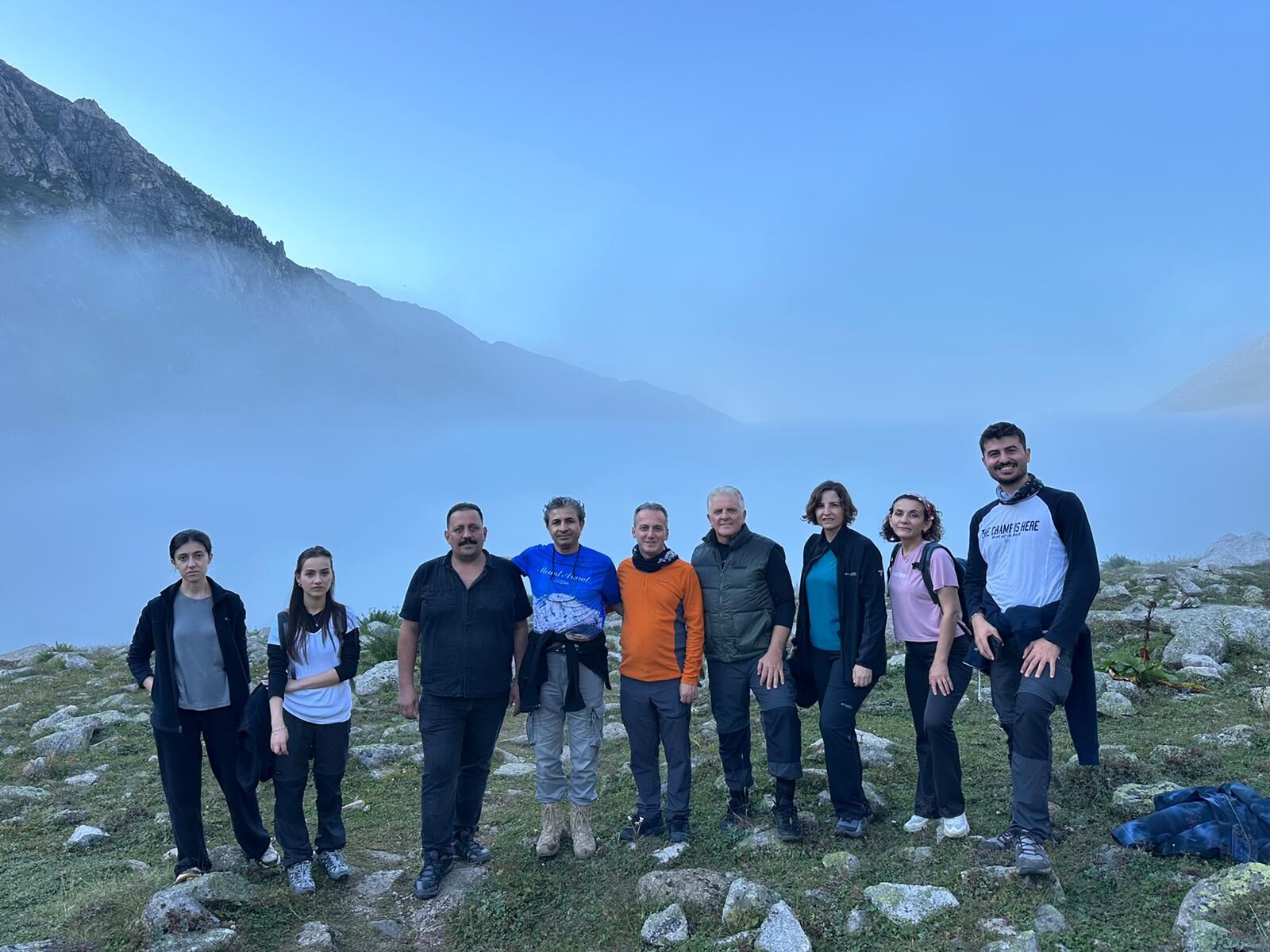 Whatsapp Image 2025 08 30 At 11.42.25