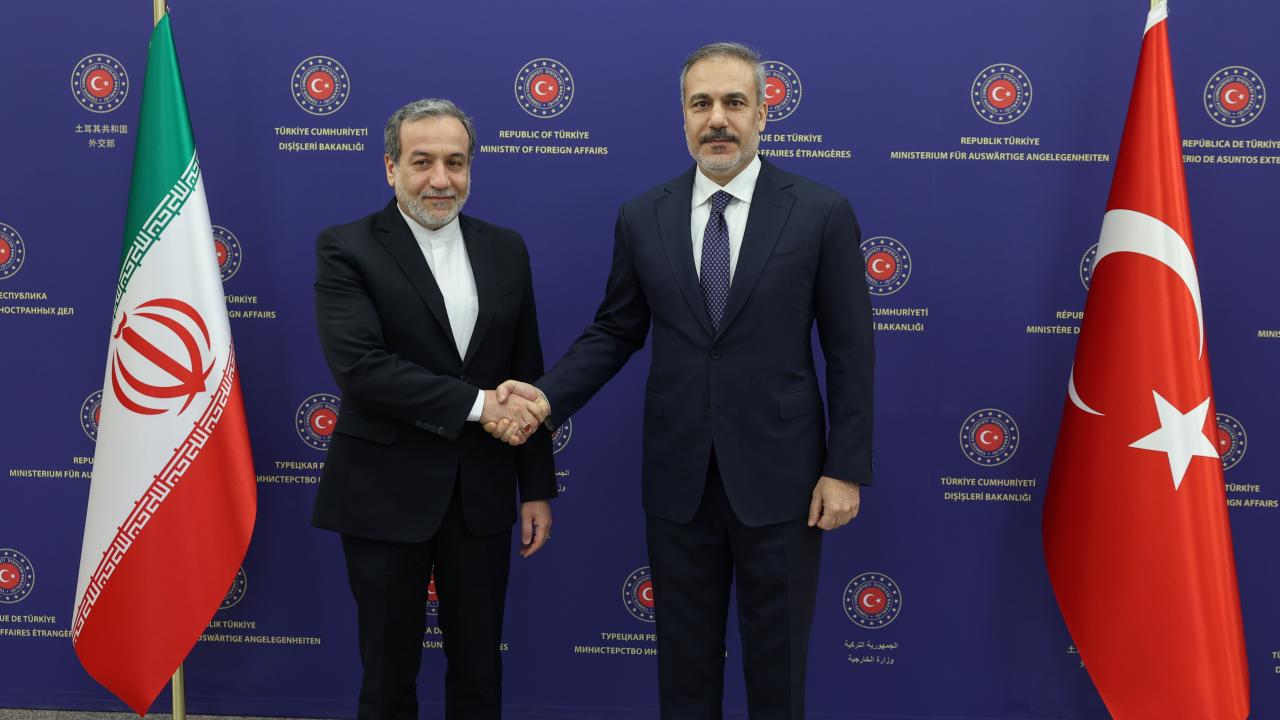 fidan-erakci-aa-2351211.jpg