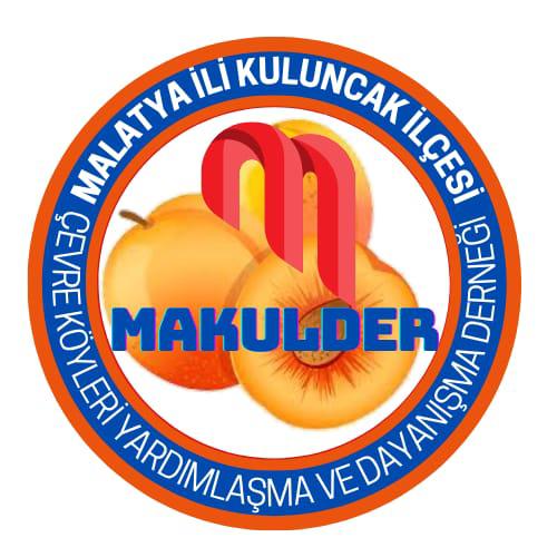 Whatsapp Image 2025 07 12 At 09.52.09