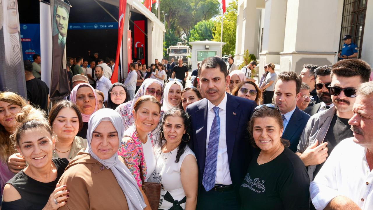 murat-kurum-aa-2393209.jpg