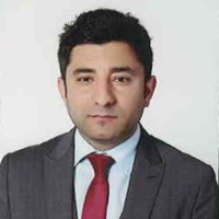 nazif-sunca.jpg