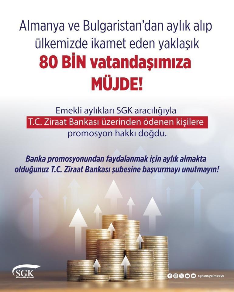 689c79e77d2348f8900e270c.jpg