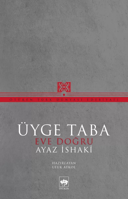 11-uyge-taba.jpg