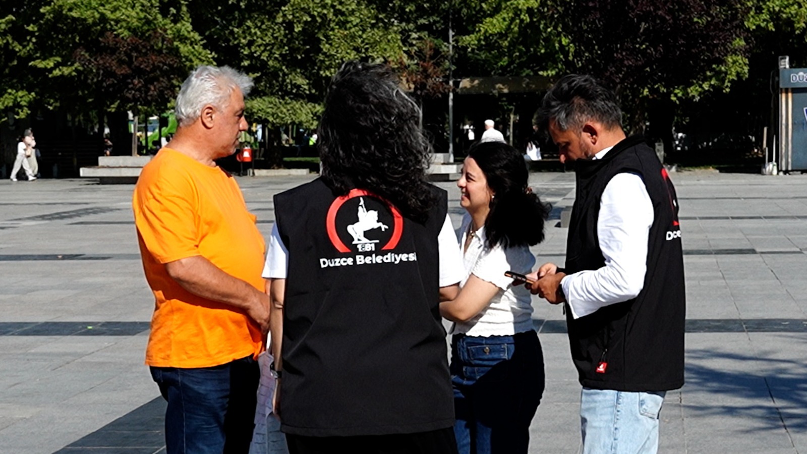 9E22362E 47A8 40Ff A3E4 4D3A0A5Ba1Ce