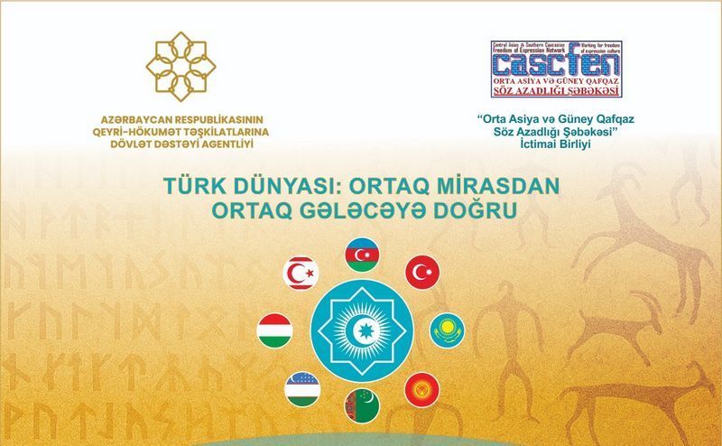 9F14Aac7 F0B9 4913 8867 Aa161Aca3A2F