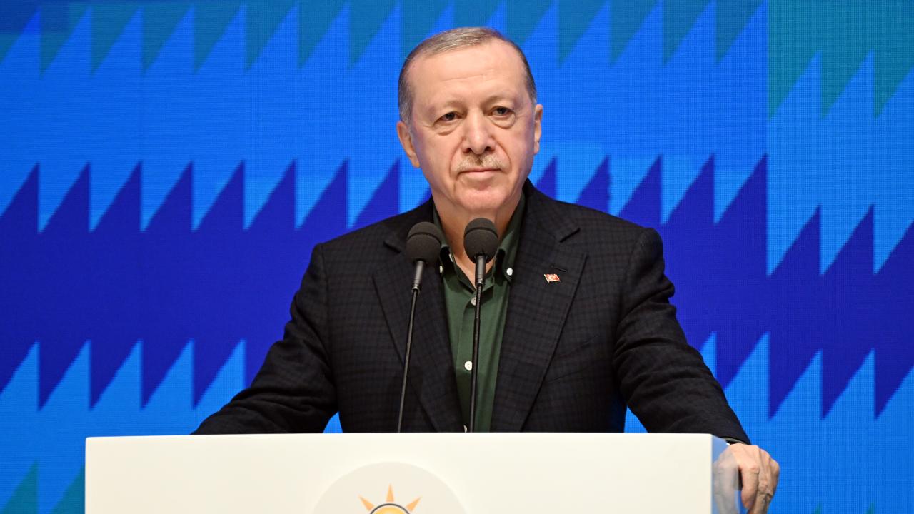 erdogan-aa-2379586.jpg