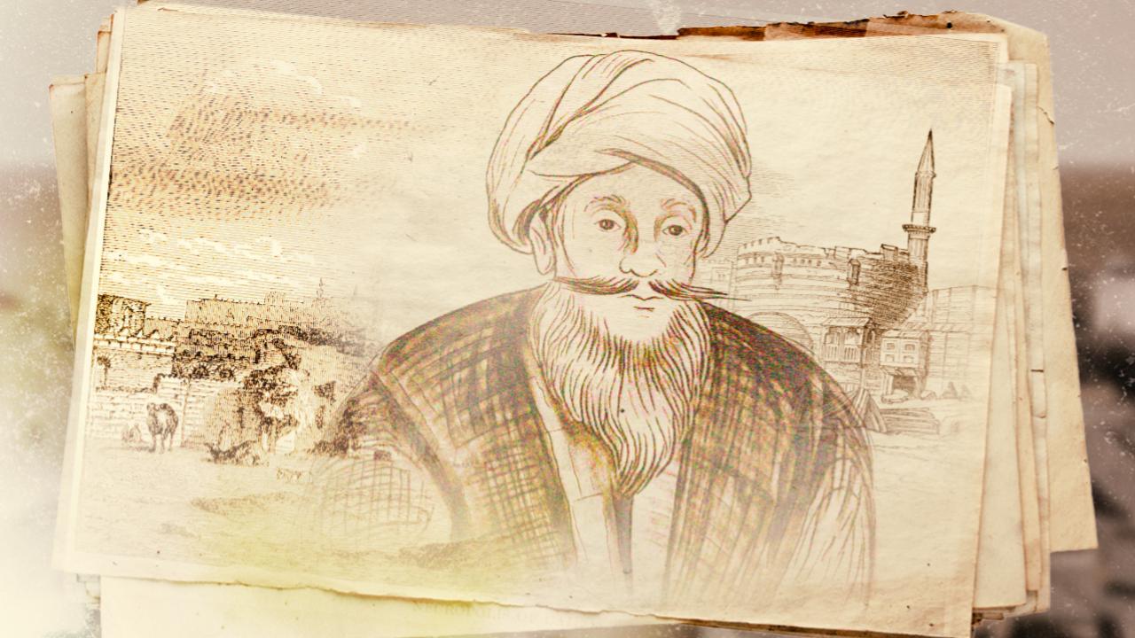 cezzar-ahmed-pasa-2361525.jpg