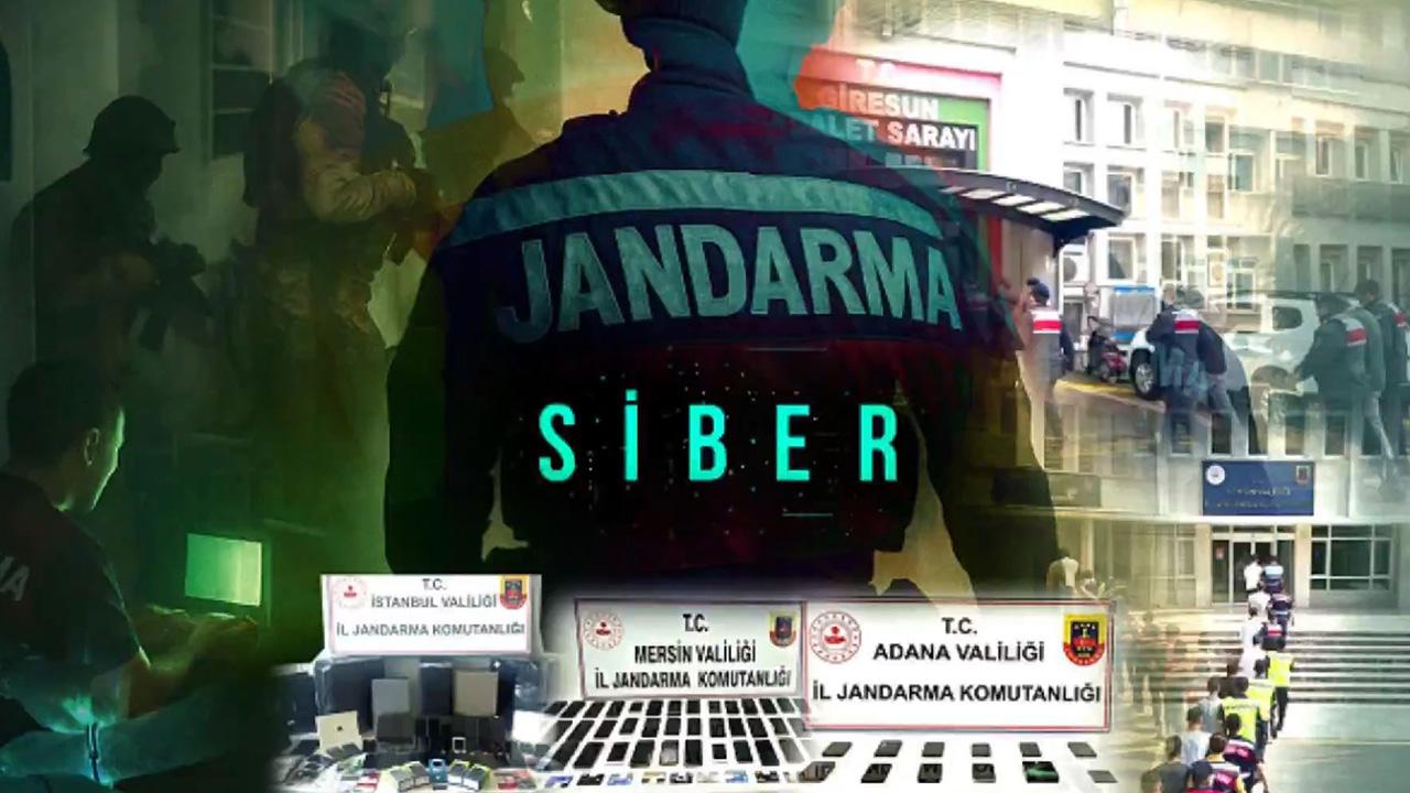 siber-operasyon-2364737.jpg