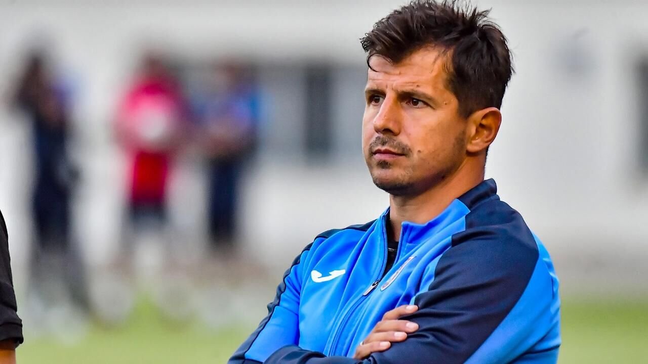 Emre Belozoglunun Aci Gunu