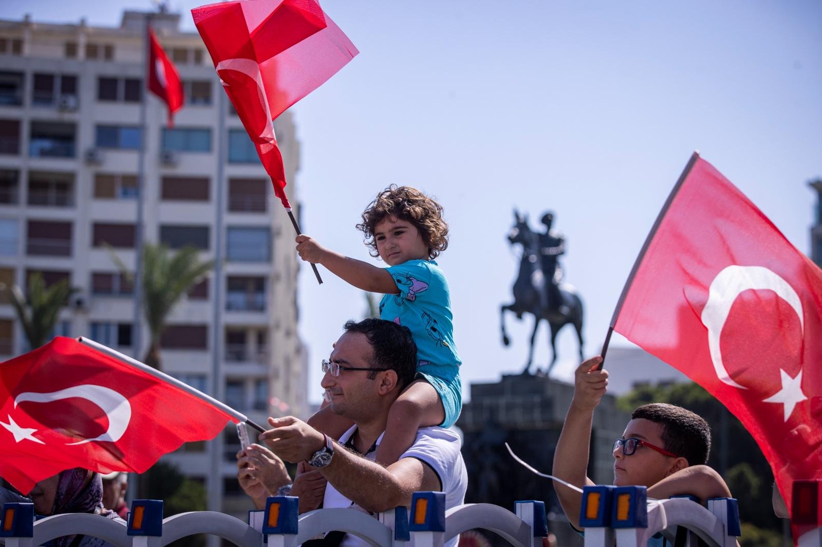 Photo 2025 08 30 12 35 10 7