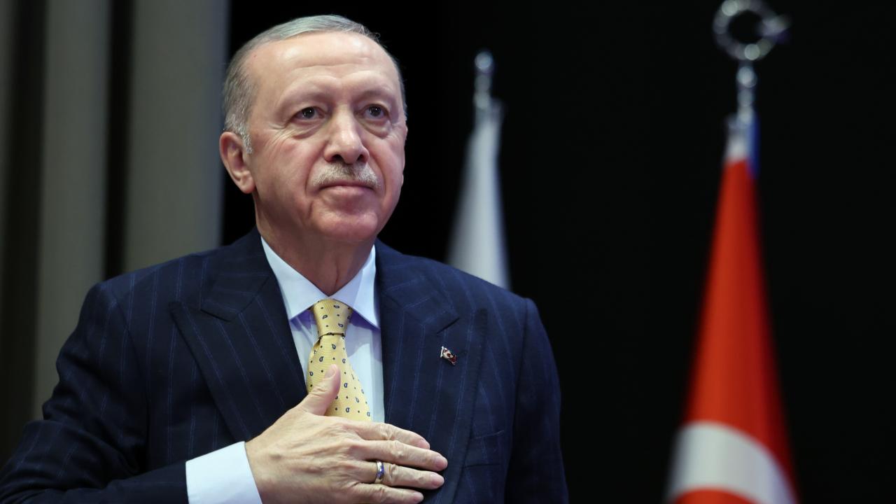 cumhurbaskani-erdogan-aa-2375843.jpg