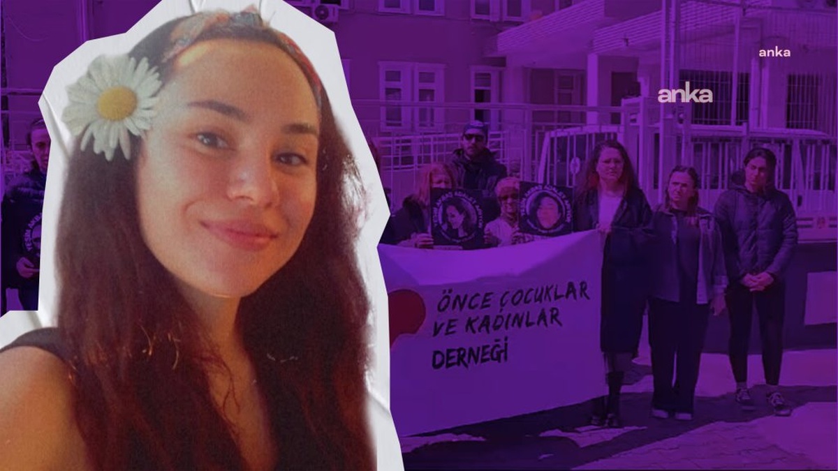 Yargıtay, Yeşim Akbaş davasında beraat kararının bozulmasını istedi