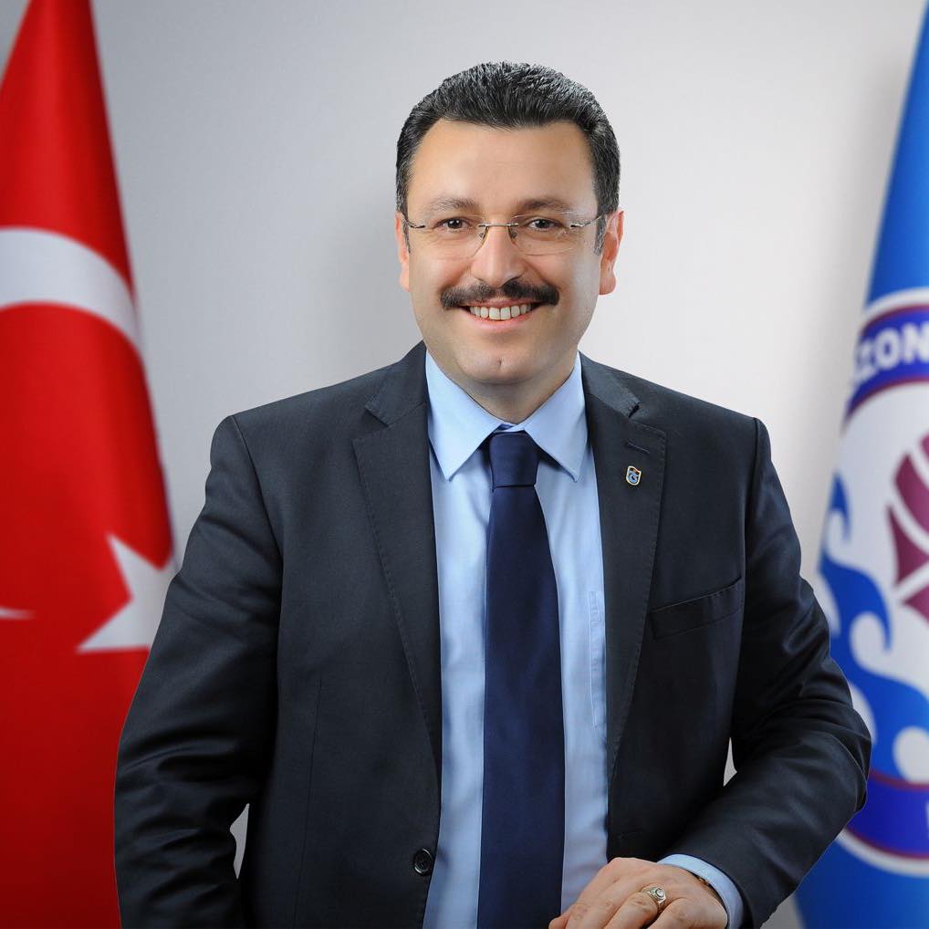 Ahmet Meti̇n Genç-26