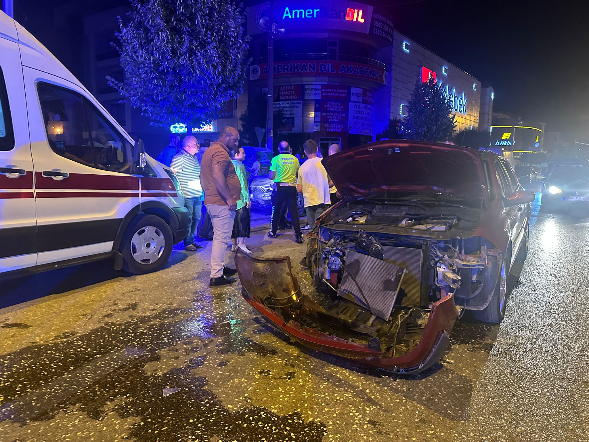 29F6567E A22D 420B 88Eb 0F3C0Ea1D7Eb