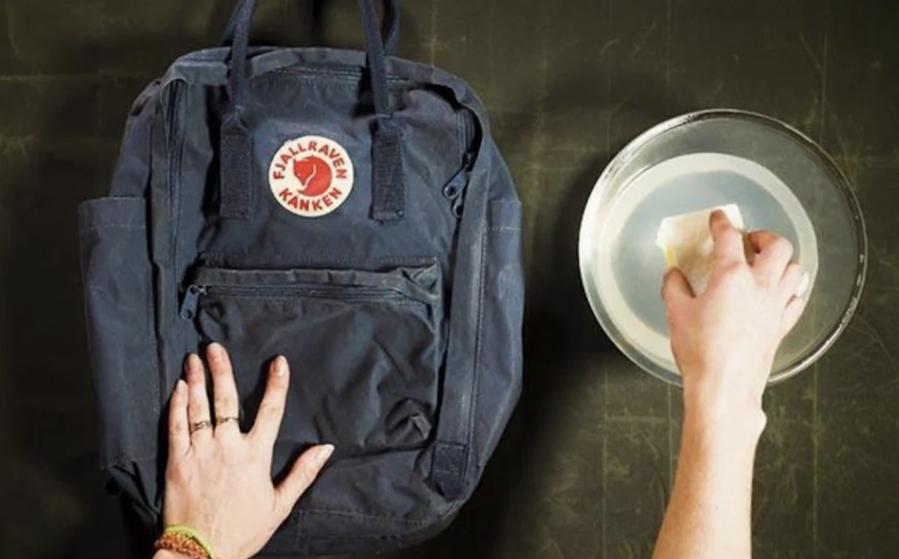 Ekran Resmi 2025 08 18 18.39.50