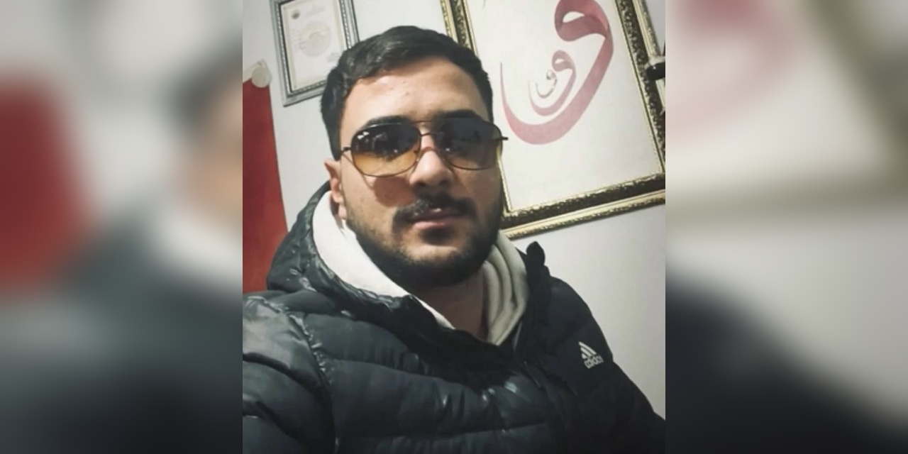 Samsun'da kuzeninin silahlı saldırısına kurban gitti: Gökhan T. hayatını kaybetti