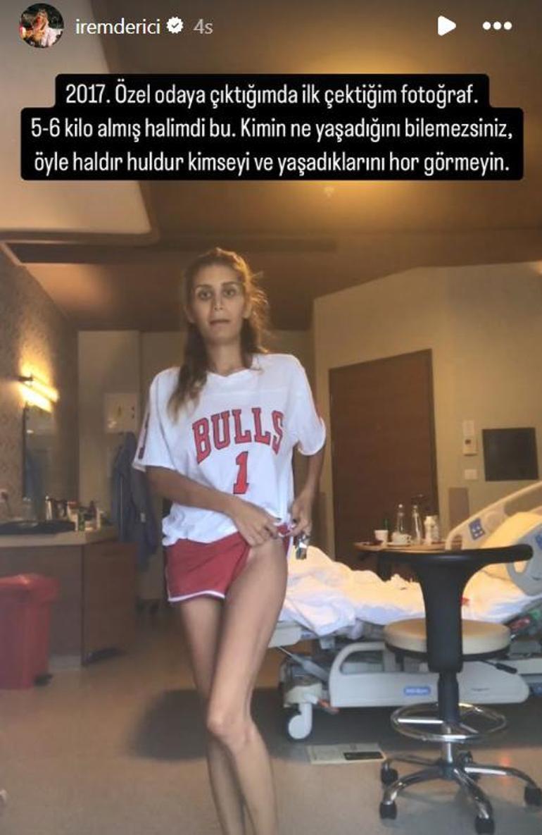 685653b8567d25582213c349.jpg