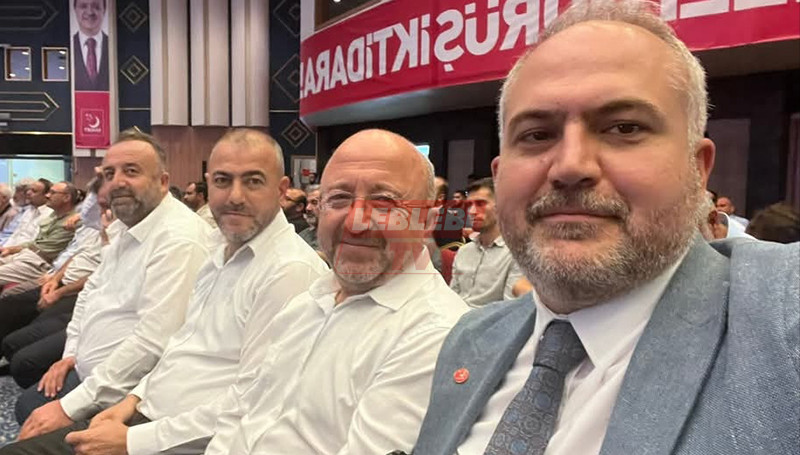 7C30878C E1B2 4C0F A16C F454Cfd6E479