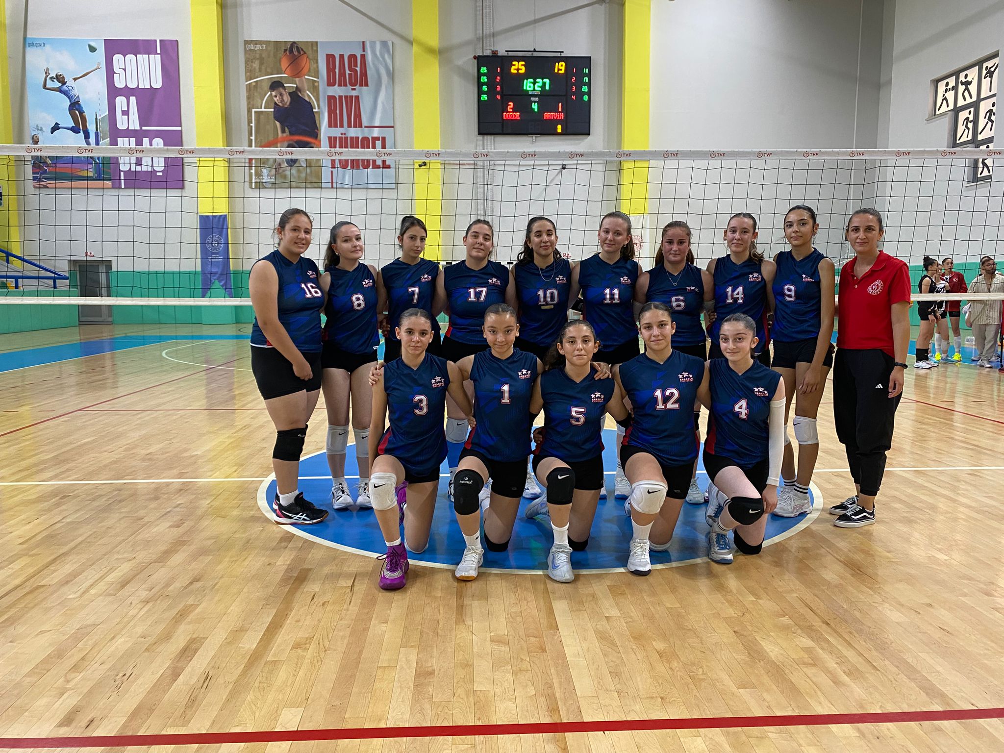 Voleybol-1