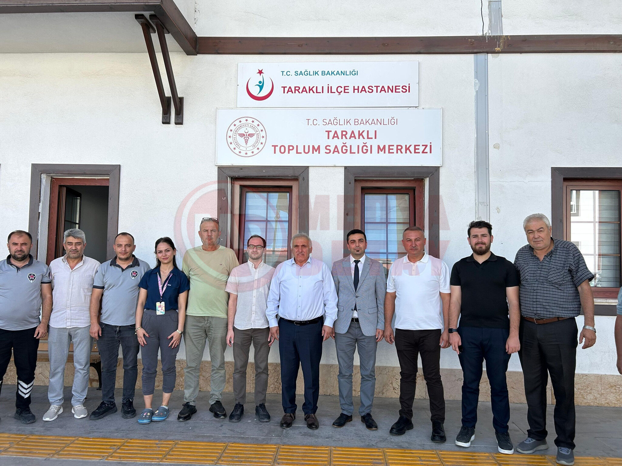 Ali̇ İnci̇ (6)