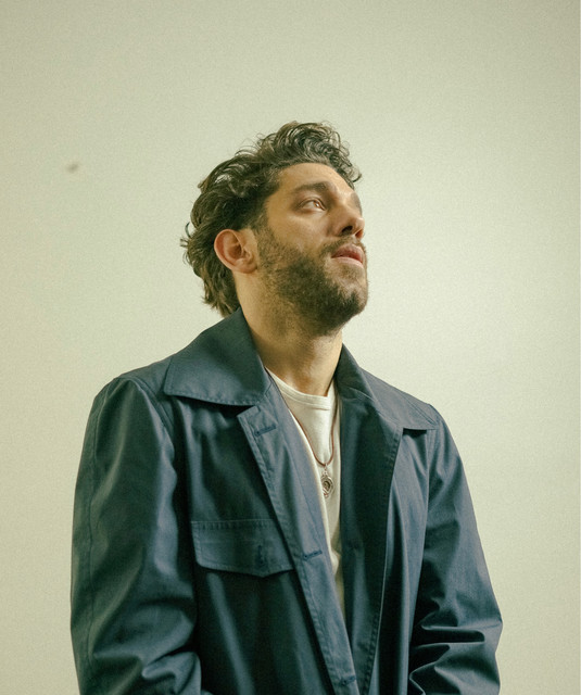 Uğurcan Günay | Spotify