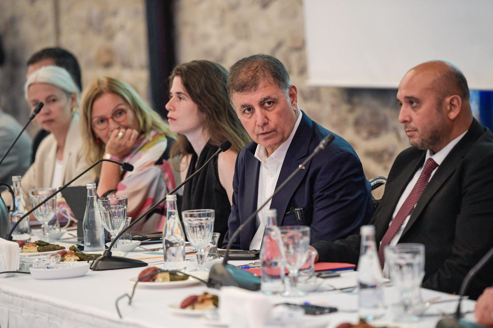 Photo 2025 08 05 20 23 03 4