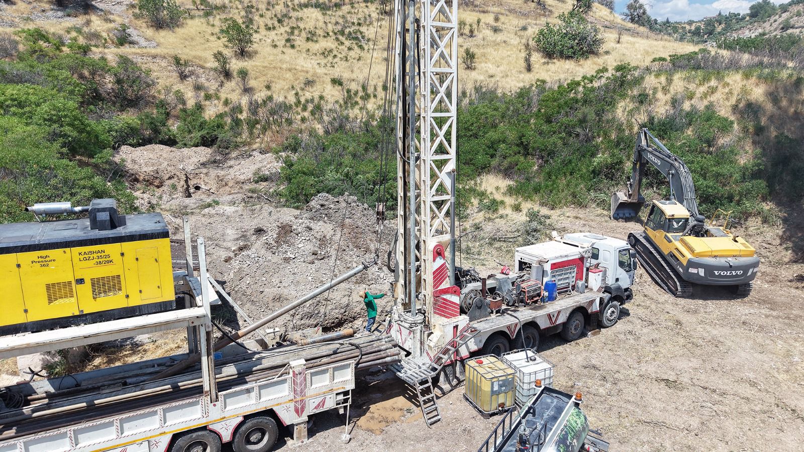 I M G 20250721 W A0007