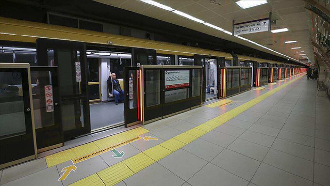istanbul-metro-aa-1601001.jpg