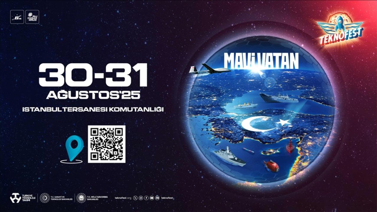 teknofest-mavi-vatan-2388832.jpg