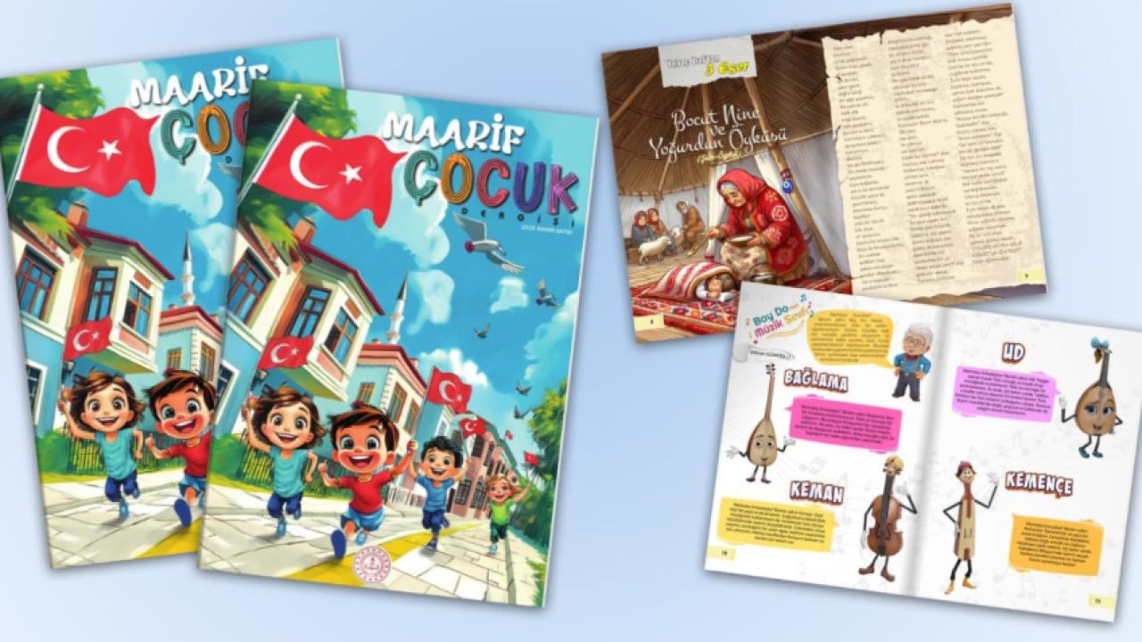 meb-kitap-2356243.jpg