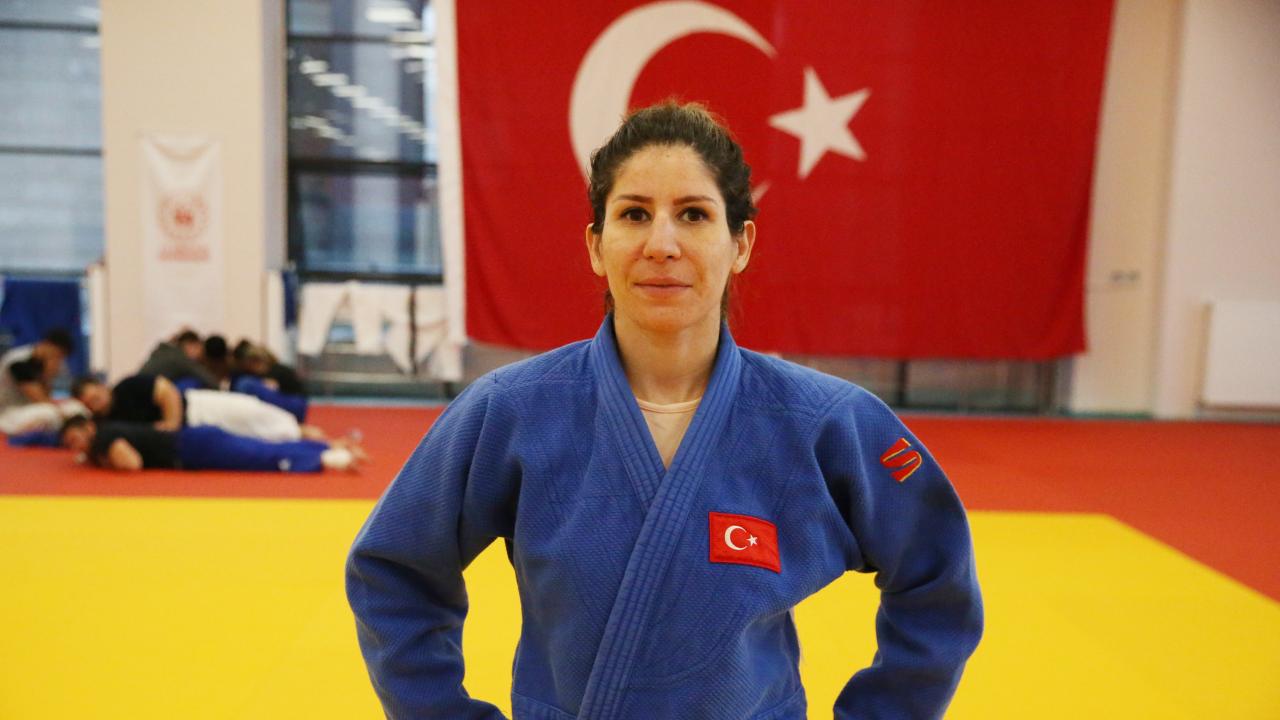 ecem-tasin-cavdaraa-2275902.jpg