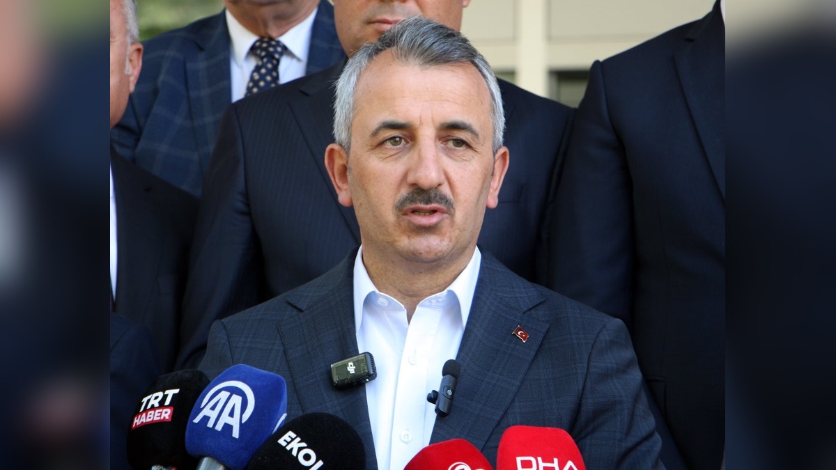Kapıkule'de gurbetçiler için hazırlıklar tamam: Bekleme süreleri kısaltılacak