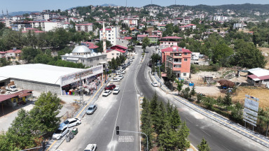 Bş Andırın (6)
