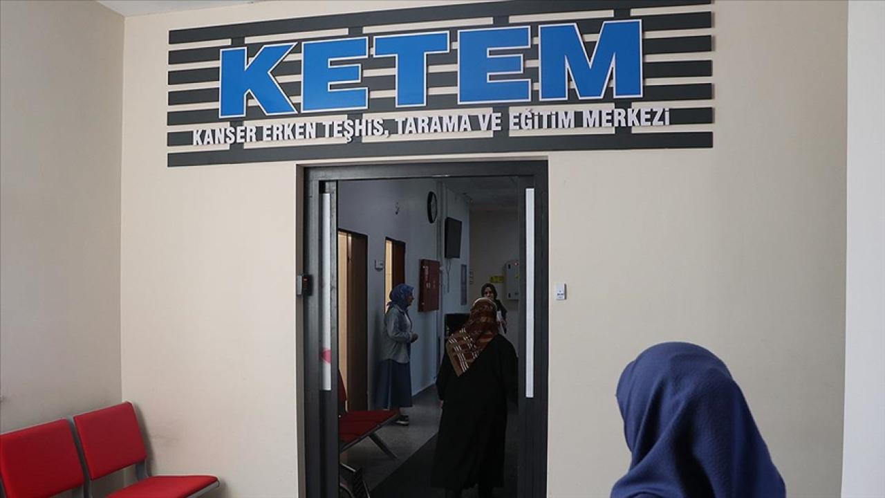 ketem-2344193.jpg
