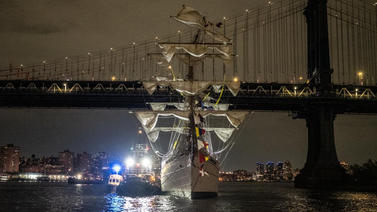 brooklyn-bridge-afp-2361426.jpg