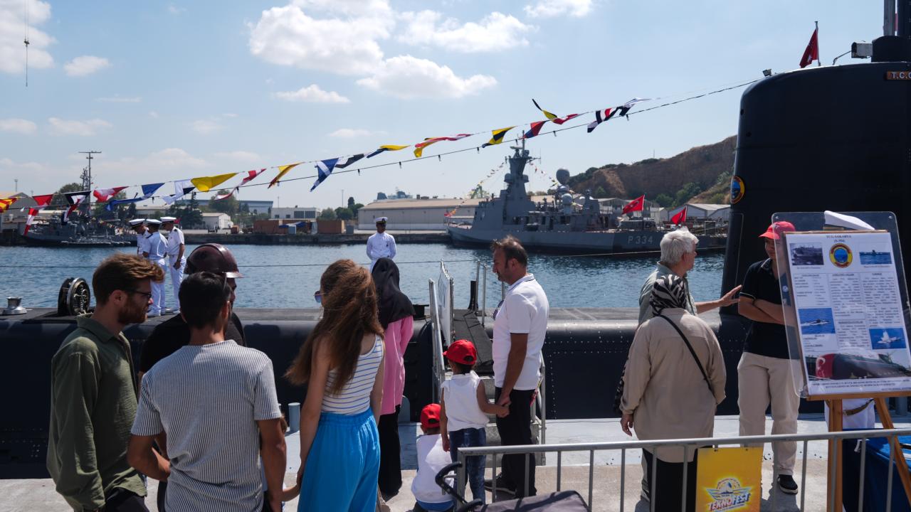 denizalti-aa-2393226.jpg