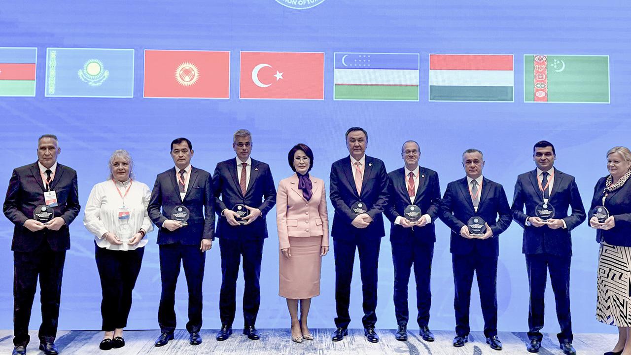 saglik-bakanlari-toplanti-aa-2349337.jpg