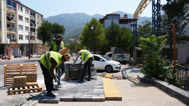 Bş Andırın (2)