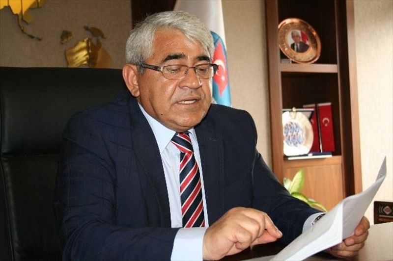 Whatsapp Image 2025 08 15 At 14.21.10 (1)