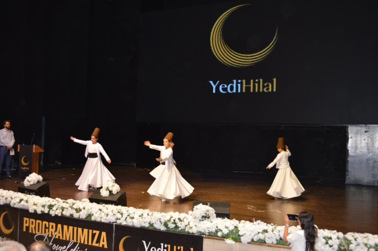 hilal-1754225335-853-x750.jpeg