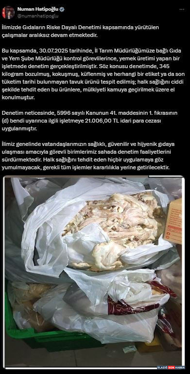 Ekran Alıntısı-34