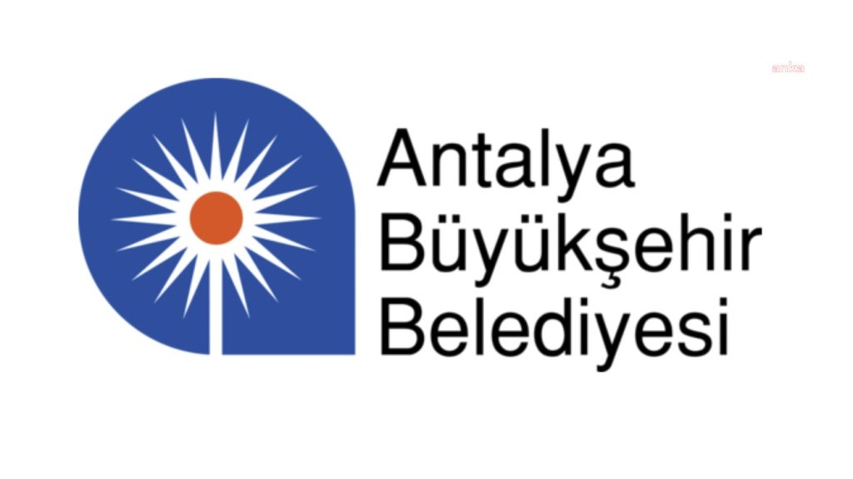 Andızlı Mezarlığı'ndaki Yol Çalışması: Tarihi Mezarlar Koruma Altında