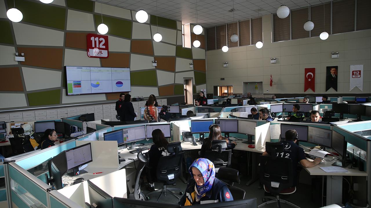 112-cagri-merkezi-aa-2163337.jpg