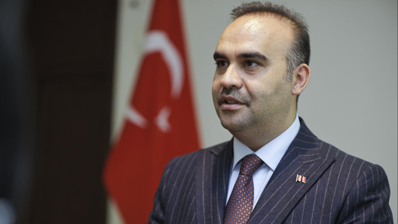 mehmet-fatih-kacir-aa-2233418.jpg