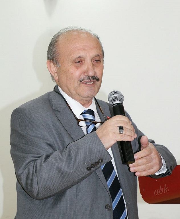 7-dr-cezmi-bayram.jpg