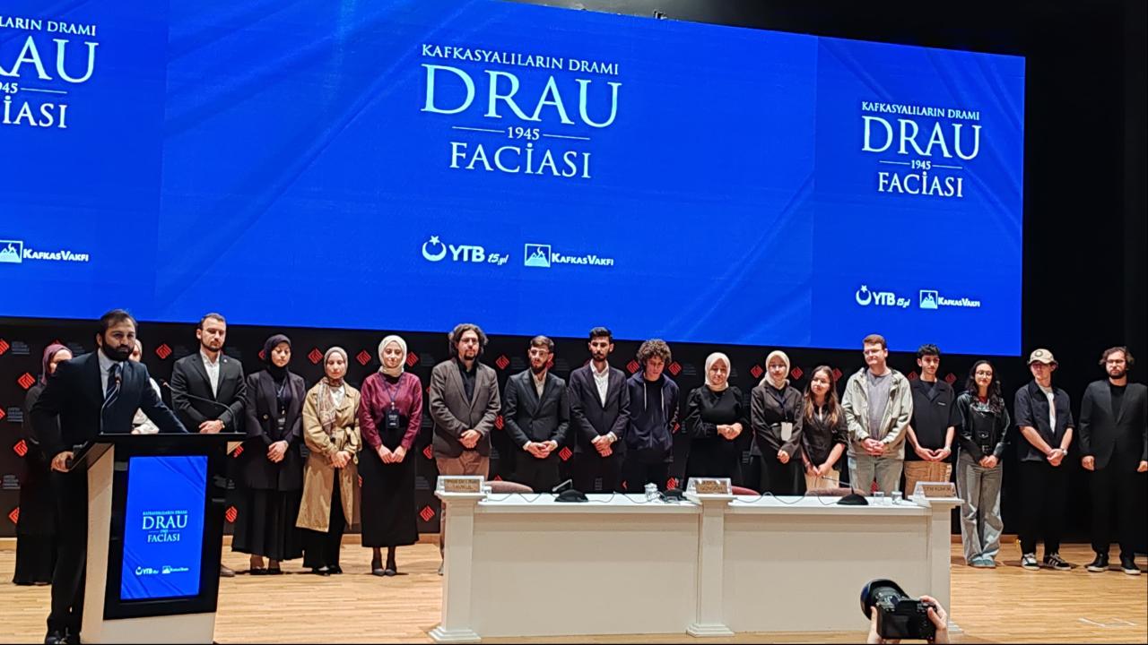 drau-faciasi-2365994.jpg