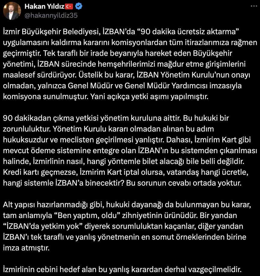 Ekran Resmi 2025 08 15 11.07.11